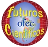 Logo OFEC