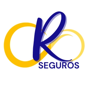 Logo OROSEGUROS LTDA