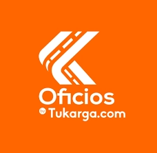 Logo Oficios Sas