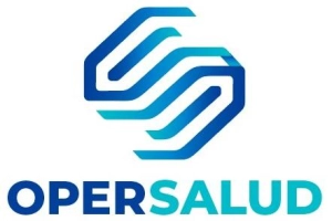 Logo Opersalud