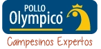 Logo POLLO OLYMPICO S.A