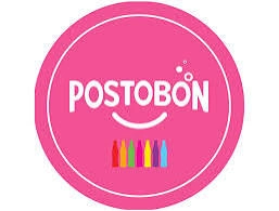 Logo POSTOBON S.A.