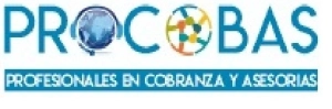 Logo PROCOBAS LTDA