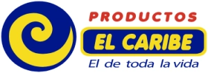 Logo PRODUCTOS EL CARIBE SA