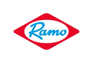 Logo PRODUCTOS RAMO S.A.S.