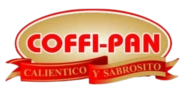 Logo Pan Zerotti SAS