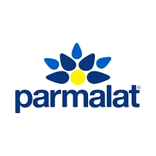 Logo Parmalat