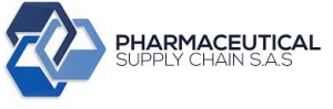 Logo Pharmaceutical Supply Chain SAS