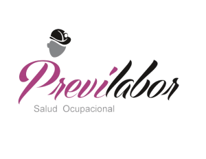 Logo Previlabor