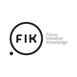 Logo Proyectos FIK