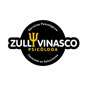 Logo Psicologa-Zully Vinasco