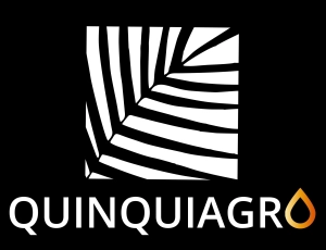 Logo QUINQUIAGRO SAS