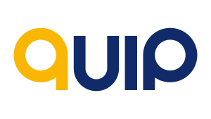 Logo QUIP