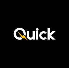 Logo Quick