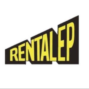 Logo RENTAL EP SAS