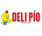 Logo RESTAURANTE DELI PIO