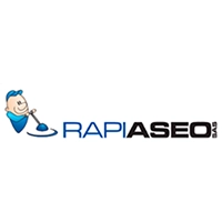 Logo Rapiaseo