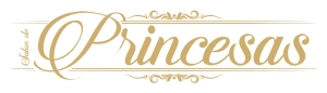 Logo SALON DE PRINCESAS SAS