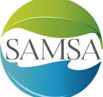 Logo SAMSA SAS