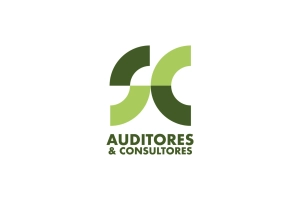 Logo SC AUDITORES Y CONSULTORES SAS