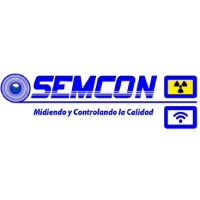 Logo SEMCON S.A.S