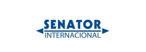 Logo SENADOR INTERNACIONAL COLOMBIA, SAS