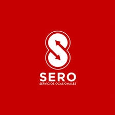 Logo SERO Servicios Ocasionales