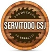 Logo SERVITODOCSJ SAS