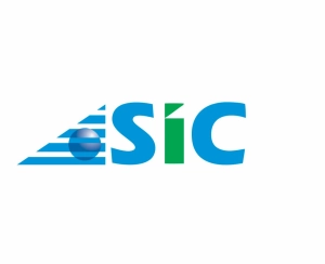 Logo SICSAS