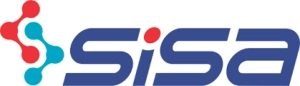 Logo SISTEMAS INTEGRALES DE INFORMATICA