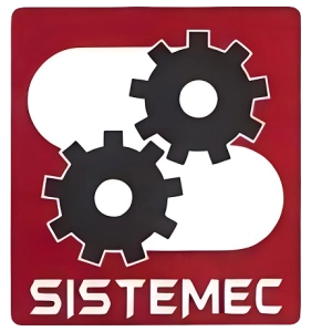 Logo SISTEMEC INGENIERÍA SAS