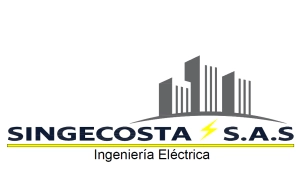 Logo SOCIEDAD INGENIERO DE LA COSTA DA S.A.S