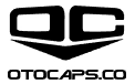 Logo SPORT LINE OTO CAPS S.A.S