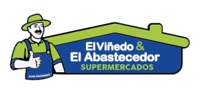 Logo SUPERMERCADO EL ABASTECEDOR