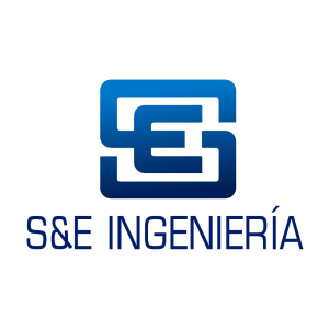 Logo SYE INGENIERIA