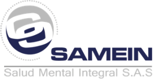 Logo Samein