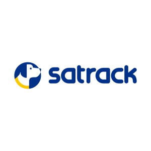 Logo Satrack