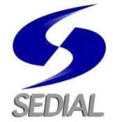 Logo Sedial