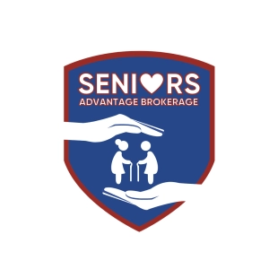 Logo Seniors Advantage Brokerage