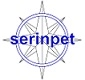 Logo Serinpet Ltda