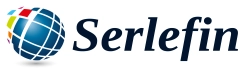 Logo Serlefin Zona Franca