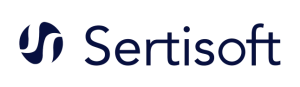 Logo Sertisoft SAS