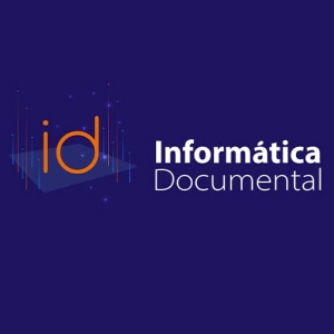 Logo Sistemas Documentales Sas