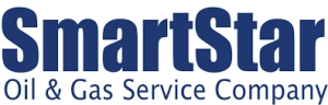 Logo SmartStar S.A.S