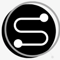 Logo Sofvio Recruitment