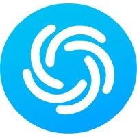 Logo Sohoapps