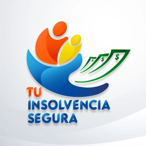 Logo Soluciones jurídicas y financieras segura S.A.S