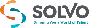 Logo Solvo Global