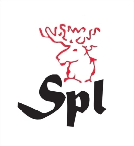 Logo Spoly