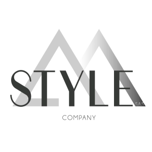 Logo Style aym sas